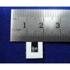 Чип для Kyocera Ecosys P4060dn (TK-6330) 32K ELP Imaging®