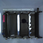 Узел переноса изображения (в сборе) SAMSUNG SL-C3010/C3060 (JC93-01287A)