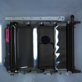 Узел переноса изображения (в сборе) SAMSUNG SL-C3010/C3060 (JC93-01287A)