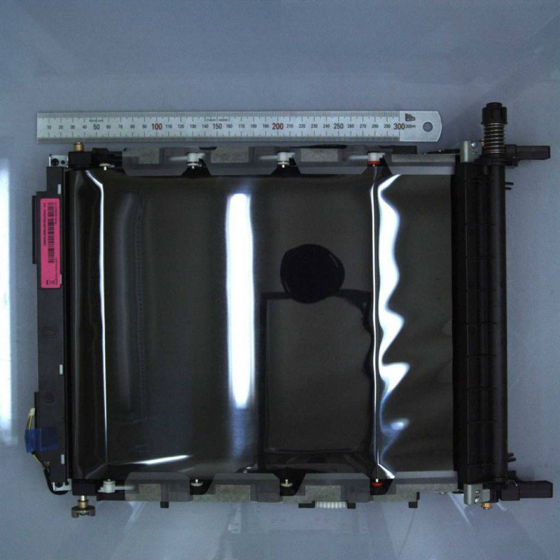 Узел переноса изображения (в сборе) SAMSUNG SL-C3010/C3060 (JC93-01287A)