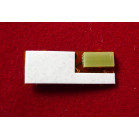 Чип Canon iR C5535/C5540/C5550/C5560 (C-EXV51LTM) Magenta, 26K ELP Imaging®