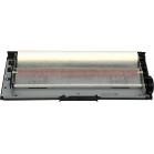 Узел очистки фьюзера XEROX PrimeLink B9100/9110/9125/9136 450K (008R13253/008R13303)