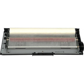 Узел очистки фьюзера XEROX PrimeLink B9100/9110/9125/9136 450K (008R13253/008R13303)