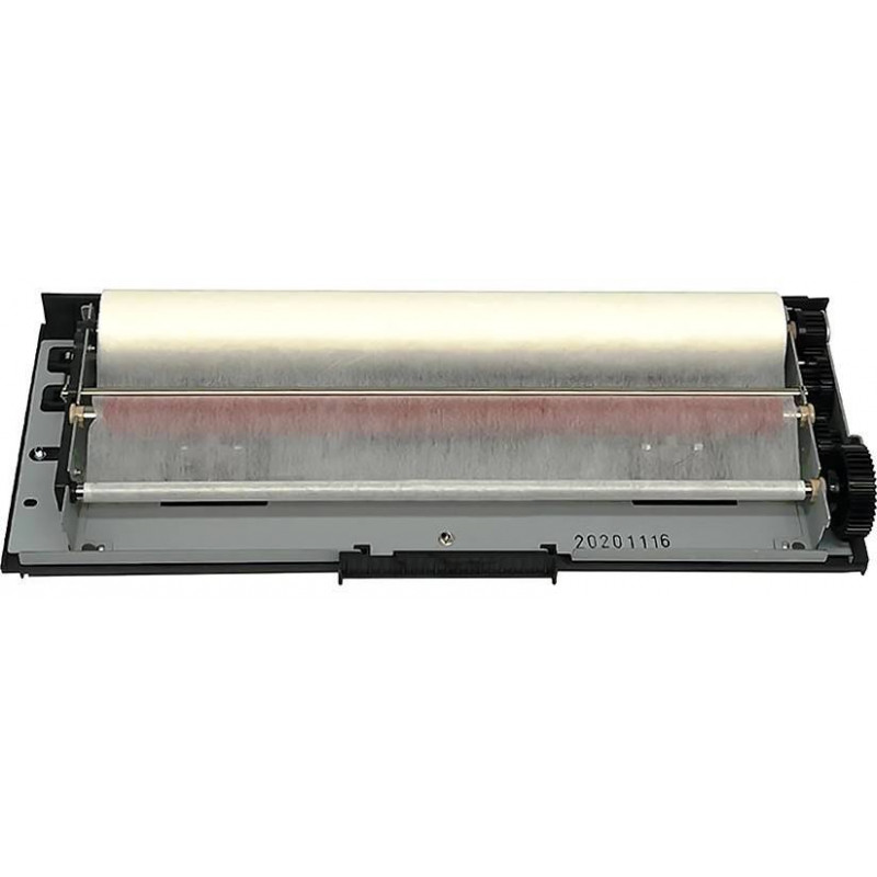 Узел очистки фьюзера XEROX PrimeLink B9100/9110/9125/9136 450K (008R13253/008R13303)