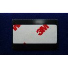 Чип для Kyocera FS-C5400dn, P7035cdn (TK-570C) Cyan, 12K ELP Imaging®