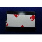 Чип для Kyocera FS-C5400dn, P7035cdn (TK-570M) Magenta, 12K ELP Imaging®