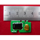 Чип для картриджа W1106A (106A) Black, 1K ELP Imaging®