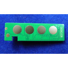 Чип для картриджа W2072A (117A) Yellow, 0.7K ELP Imaging®