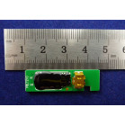 Чип для картриджа W2073A (117A) Magenta, 0.7K ELP Imaging®