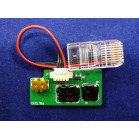 Чип Xerox B1022/B1025 (006R01731) 13.7K новый ELP Imaging®