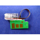 Чип Xerox B1022/B1025 (006R01731) 13.7K новый ELP Imaging®