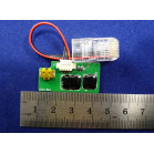 Чип Xerox B1022/B1025 (006R01731) 13.7K новый ELP Imaging®