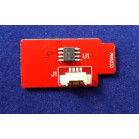 Чип Xerox B1022/B1025 (013R00679) DRUM 80K ELP Imaging®