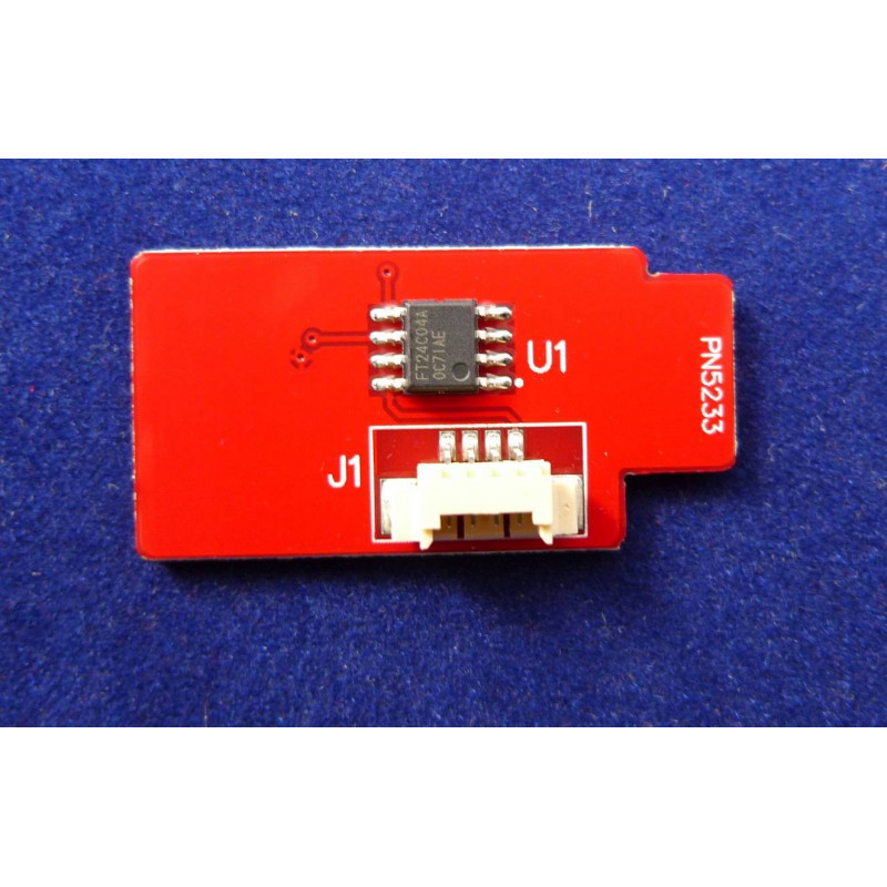 Чип Xerox B1022/B1025 (013R00679) DRUM 80K ELP Imaging®