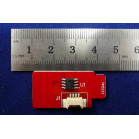 Чип Xerox B1022/B1025 (013R00679) DRUM 80K ELP Imaging®