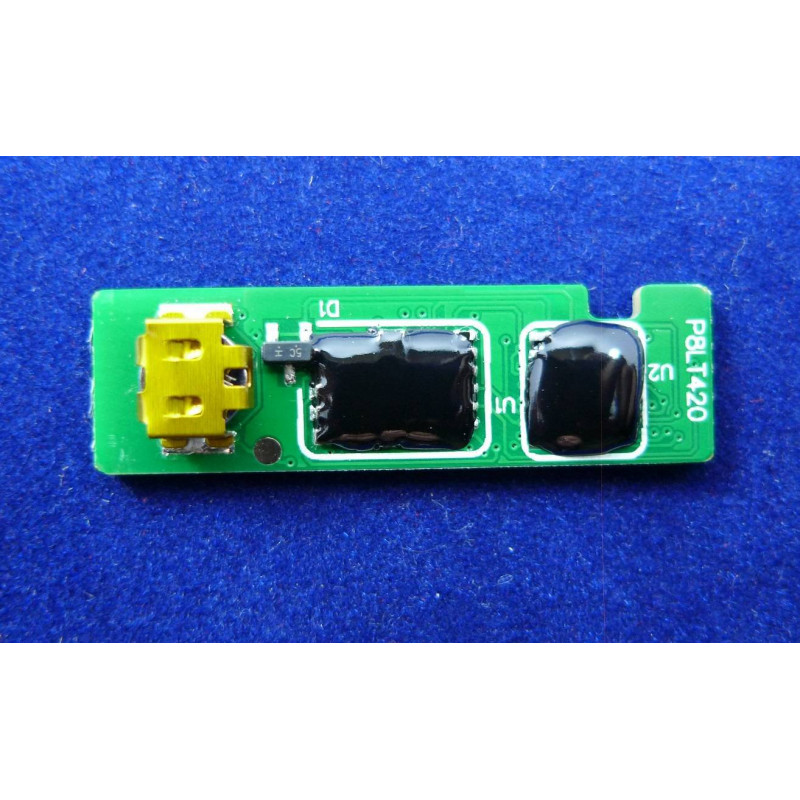 Чип Xerox B205/B210/B215 (106R04348) 3K ELP Imaging®