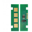 Чип Xerox B205/B210/B215 (106R04348) 3K ELP Imaging®