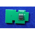 Чип Xerox B205/B210/B215 (101R00664) DRUM 10K ELP Imaging®