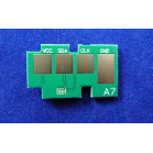 Чип Xerox B205/B210/B215 (101R00664) DRUM 10K ELP Imaging®