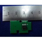 Чип Xerox B205/B210/B215 (101R00664) DRUM 10K ELP Imaging®