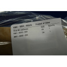 Набор замены ролика захвата и тормозной площадки (лоток 2) HP CLJ CP5225/ M750 (RM2-5834/CE710-69007/CE710-67007)