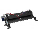 Узел выхода Lexmark MX31x/MX41x/MX51x (40X9077)