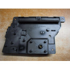 Блок лазера BROTHER HL-L2300/2340/MFC-L2700/DCP-L2500 (LY9955001)