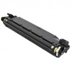 Блок проявки CANON iR Adv 4525/4535/4545/4551 (FM1-J148)