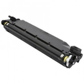 Блок проявки CANON iR Adv 4525/4535/4545/4551 (FM1-J148)