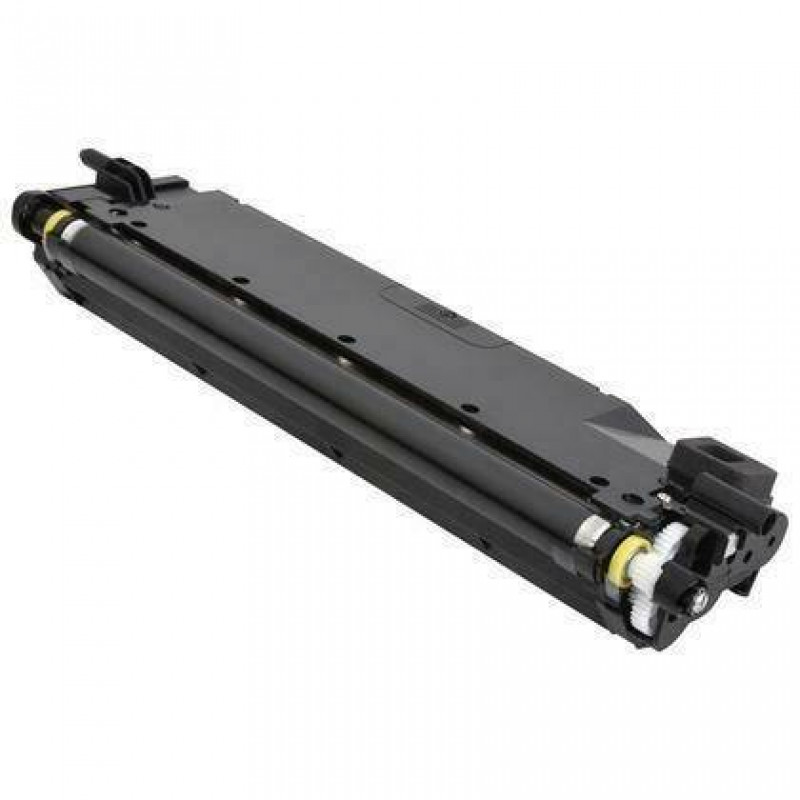 Блок проявки CANON iR Adv 4525/4535/4545/4551 (FM1-J148)