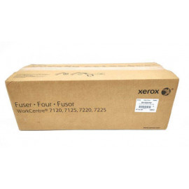 Фьюзер XEROX WC 7120/7125/7220/7225 100K