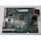 Плата форматера HP LJ M28a (W2G54-60001) OEM