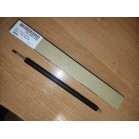 Вал резиновый HP LJ M15/M28/M104/M134/M203/M227/M230 (RM2-6941) OEM