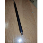 Вал резиновый HP LJ M15/M28/M104/M134/M203/M227/M230 (RM2-6941) OEM