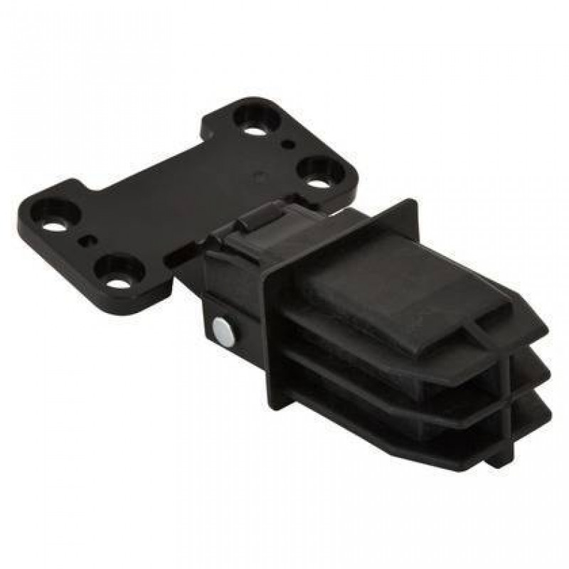 Шарнир ADF Canon MF216/217/226/234/244/247 (FE4-1344)