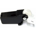 Шарнир DADF Canon MF229/249 (FL0-3573)