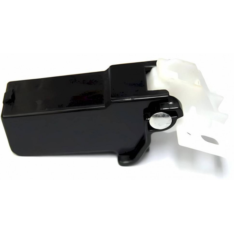 Шарнир DADF Canon MF229/249 (FL0-3573)