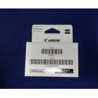 Печатающая головка CANON PIXMA GM2040/2050/4040/4050 черная (3421C001/BH-40/QY6-8028)