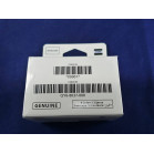 Печатающая головка CANON PIXMA GM2040/2050/4040/4050 цветная (3430C001/CH-40/QY6-8037)