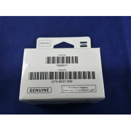 Печатающая головка CANON PIXMA GM2040/2050/4040/4050 цветная (3430C001/CH-40/QY6-8037)