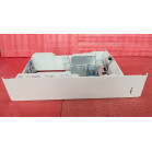 550-листов кассета (лоток 2) HP CLJ M652/M653/M681/M682 (RM2-1974/RM2-6618) OEM