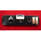 Чип для картриджа W1104A DRUM, 20K ELP Imaging®