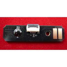 Чип для картриджа W1104A DRUM, 20K ELP Imaging®