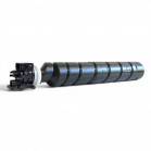 Тонер-картридж для Kyocera Ecosys P8060cdn TK-8800K black 30K ELP Imaging®
