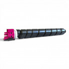 Тонер-картридж для Kyocera Ecosys P8060cdn TK-8800M magenta 20K ELP Imaging®