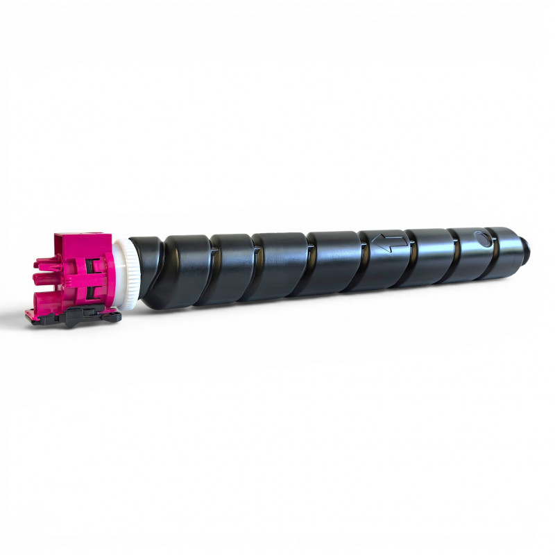 Тонер-картридж для Kyocera Ecosys P8060cdn TK-8800M magenta 20K ELP Imaging®