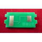 Чип Ricoh IM 600, P801 (418481) 40K ELP Imaging®