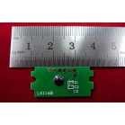 Чип Ricoh IM 600, P801 (418481) 40K ELP Imaging®