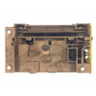 Блок лазера HP LJ M15/M28/M111/M141 (RM2-2150) OEM