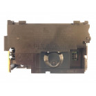 Блок лазера HP LJ M15/M28/M111/M141 (RM2-2150) OEM